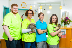 20260107_Tierarztpraxis_Dr_Linda_Oelschlaeger-4-von-4