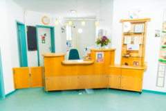 Bild_Startseite_Footer_1