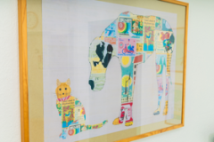 Bild_Startseite_Footer_3